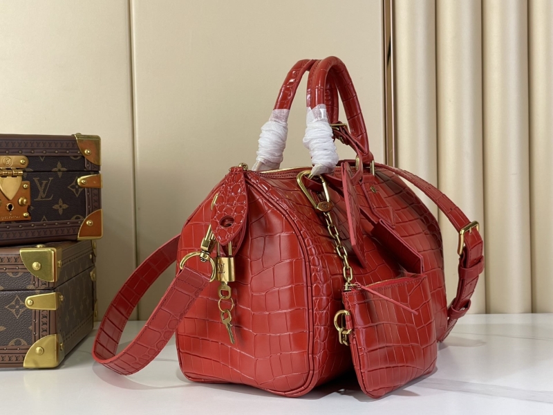 LV Speedy Bags